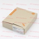KB5004 New For IFM Proximity Switch Free Shipping