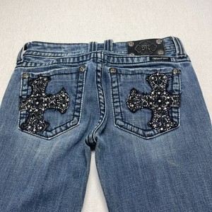 Miss Me Jeans for Women for sale | eBay