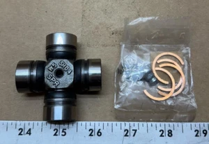 Dana Spicer Universal Joint W5, SHO 4 P/N: SPI5170X - Picture 1 of 15