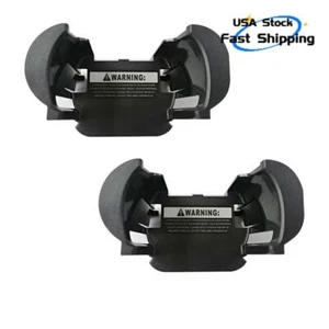 2 szt. adapter ładowarki kompatybilny z radiem wielojednostkowym APX7000 APX6000 NTN7686 - Zdjęcie 1 z 1