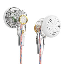  In-ear Wired Earphones  Headphones  Professional Level O4F2