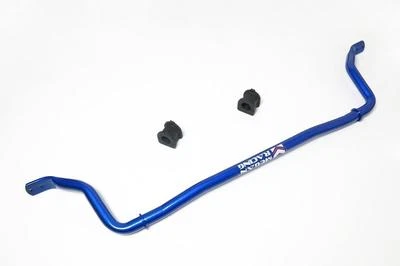MEGAN FRONT 32MM TUBULAR SWAY BAR FOR 98-05 LEXUS GS300 / GS400 / GS430 Foto 1 de 2