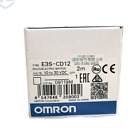 New E3S-CL1 E3SCL1 For Omron Photoelectric Sensor Switch   1Pcs.