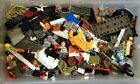 Lego Lot ??Sorted Specialty Pieces From Bulk Lot?? Random Selection