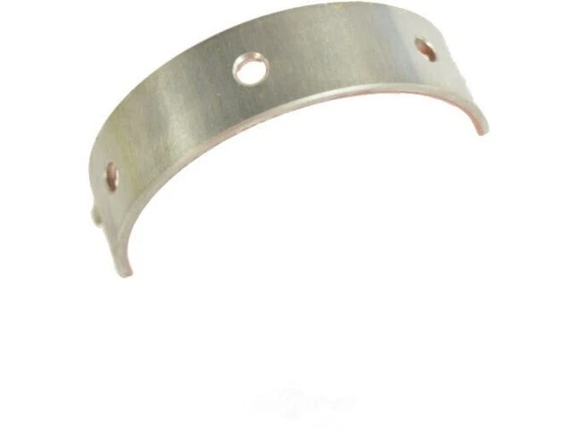 Upper Crankshaft Main Bearing For 19 Ram 1500 3.6L V6 VIN: G Big Horn HFE PG91S6 - Imagem 1 de 1