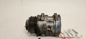 AC COMPRESSOR 4472601468 2007-2011 LEXUS GS350 - Picture 1 of 8