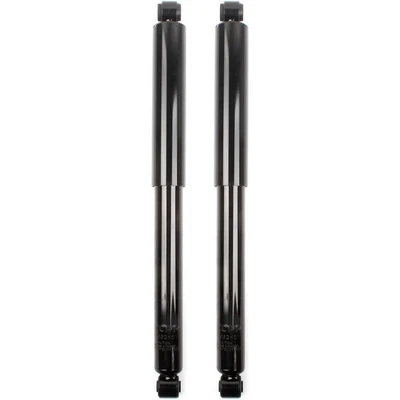 Pair Front Struts Shocks For 1999-2004 Ford F-250/F-350/F-450/F-550 Super Duty - Image 1 of 4