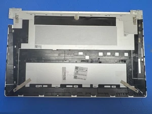 HP Laptop Bottom Case Probook 450 G9 - Afbeelding 1 van 4
