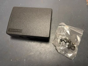 Raymarine Autohelm PC / Seatalk / NMEA 0183 Interface Bridge Box E85001 - Picture 1 of 6