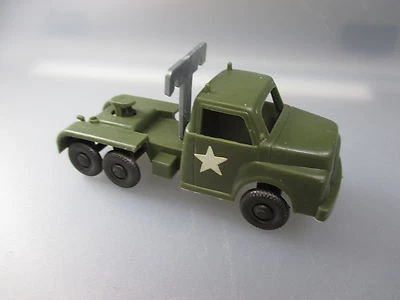 US Trattore, Made IN Germania ( Ssk 34) - Immagine 1 di 2