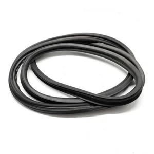 Für 2006-2011 Honda Civic Weatherstrip Kofferraumdeckel Gummidichtung Schwarz 74865-SNE-A01 - Bild 1 von 7