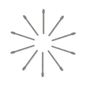 Huion Felt Nibs PN05F Pen Nibs Replacement nibs for Kamvas 12/13/16(2021) - Picture 1 of 2