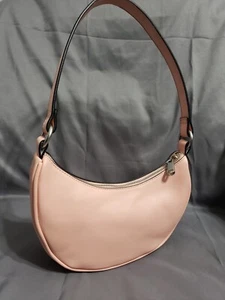 French Connection shoulder bag - Picture 1 of 11