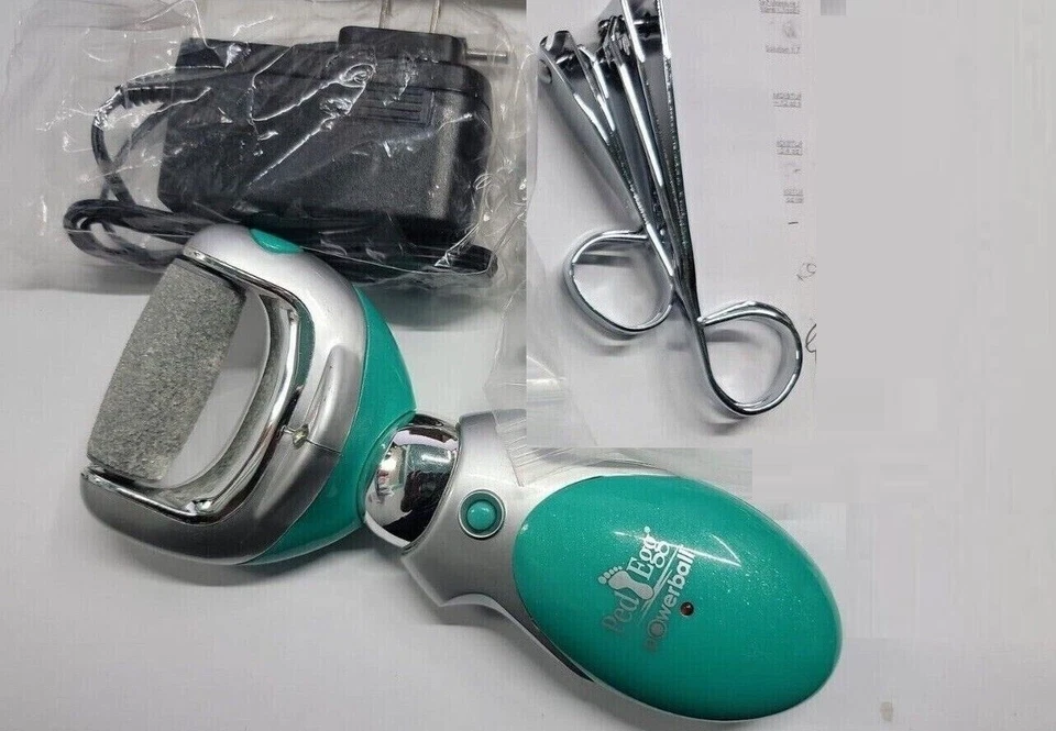 Pedegg Power ball 可再充电电池 — 第 1/1 张图片