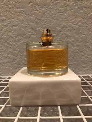 RALPH LAUREN Glamoroso Eau de Parfum Spray 3,4 oz/100 ml - NOVO Perfume Feminino  - Imagem 1 de 2