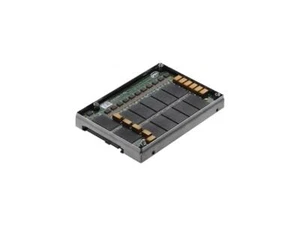 692174-B21 HPE 600GB 3G MLC SC SFF SATA SSD HARD DRIVE (692174-B21) - Afbeelding 1 van 1