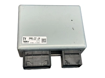 Модуль управления гидроусилителем руля Acura TLX 2018-2020 годов выпуска от оригинального производителя - Изображение 1 из 3