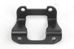 KAWASAKI Z 750 R 110560640 SUPOPORTO PARAFANGO POSTERIORE 11 - 14 REAR MUDGUARD - Imagen 1 de 1