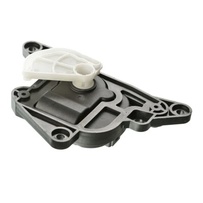 Actuador de puerta de aire HVAC Blend para Hyundai Azera 06-10 Santa Fe 06-12 Sonata 05-10 Foto 1 de 4