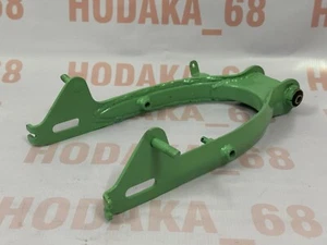 Balancín de acero HONDA CHALY DAX 70 ST70 CT70 CF50 CF70 tamaño estándar. - Imagen 1 de 14