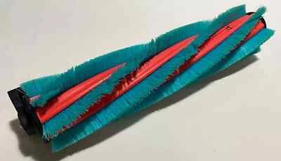 Shark CarpetXpert Cleaner EX200 EX201 EX121BRN BRUSHROLL Replacement . Foto 1 de 3