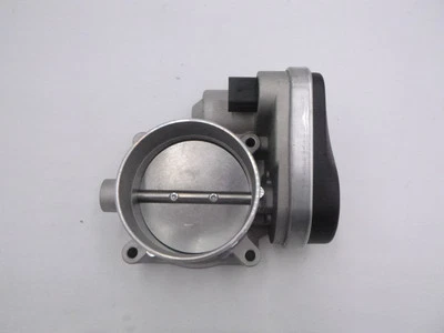 Conjunto de carrocería de acelerador de inyección de combustible premium para Ram 1500 Spectra 2012 TB1055 Foto 1 de 4