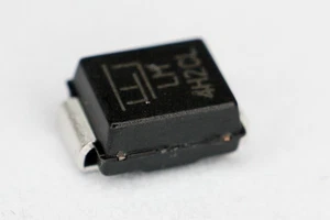 TVS Diode - Ersatzteil für Toniebox - Schutzdiode für Toniebox 1 - Picture 1 of 2