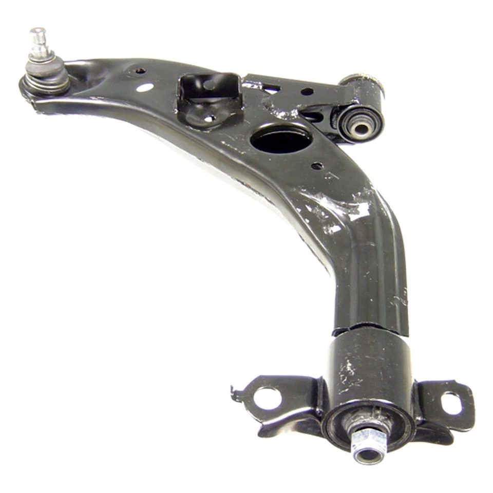 For Mazda 626 92-96 Front Driver Side Lower Control Arm & Ball Joint Assembly Foto 1 de 1
