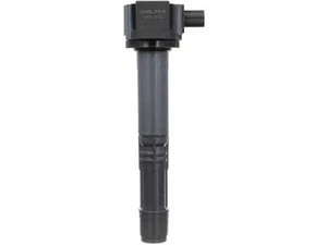 Delphi 16YT47X Ignition Coil Fits 2015-2019 Honda CRV 2.4L 4 Cyl Ignition Coil - Picture 1 of 1