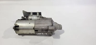 2007 2008 2009 Dodge Nitro OEM Starter Motor 3.7L 2WD 04801292A0 - Image 1 of 4