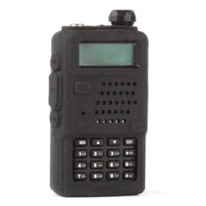Coque Baofeng UV-5R - Photo 1/7
