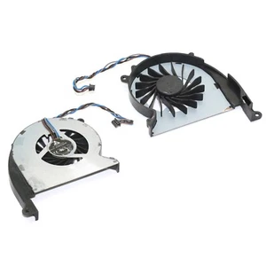 Lüfter Fan HP Envy 17-3000 - Bild 1 von 1