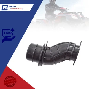 Air Box Carburetor Boot For Polaris Sportsman 600 700 MV7 2002-2006 5412066 - Picture 1 of 10