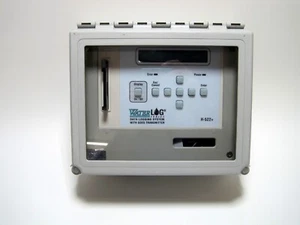 Xylem WaterLOG H-522+ H-2221 Transmitter W/Integral Data Logger - Picture 1 of 4