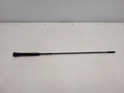 Chevrolet HHR 2008 antena Foto 1 de 4