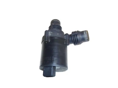 ✅ Bomba de água secundária motor BMW X5 6904496 2000-2006 FABRICANTE DE EQUIPAMENTO ORIGINAL Y11 - Imagem 1 de 4