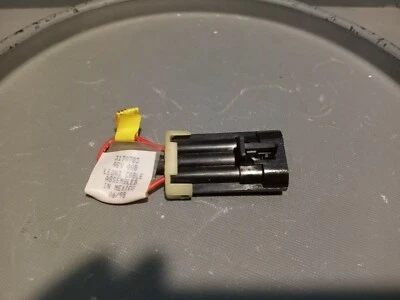 Cummins Wiring Harness, REV 00B, 3170783 - Image 1 of 4