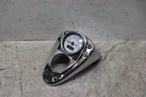 1998-2003 Honda Shadow 750 Ace VT750CDD Speedometer Speedo Gauge Meter Cluster T - Picture 1 of 5