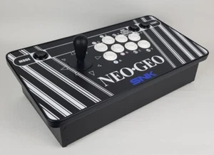 Mando Stick Arcade USB 3 metros de Cable para Raspberry Pi Android PC PS3 - Imagen 1 de 5