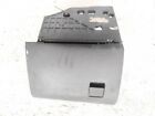 13151852 460029937 Y22DTR Glove Box Assembly FOR Opel Vectra 2003 #1263689-56