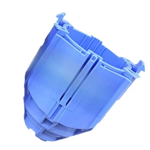3 inch Roll Feed Spindle Fits For HP DesignJet Z2100 T790 T795 T610 Z3100 T770 - Picture 1 of 4