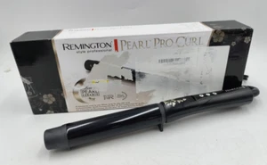 Remington Pearl Pro Curl CI9533 Lockenstab mit Keramikbeschichtung - Bild 1 von 2