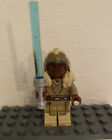 Lego Star Wars Mini Figure Stass Allie (2013) 75016 SW0469 EXCELLENT CONDITION