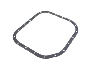 Oil Pan Gasket For SL500 560SEL 420SEL 500SL E420 560SEC 380SE 400E GM23N4 - Picture 1 of 1