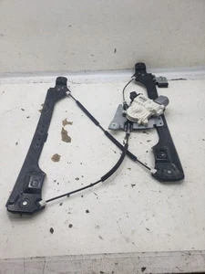 Passenger Right Front Window Regulator Fits 10-15 SRX 674310 - Picture 1 of 4