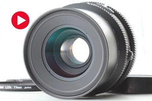 ▶️[ Top MINT ] Mamiya Sekor Z 90mm f/3.5 W Lens For RZ67 Pro II IID From JAPAN - Picture 1 of 8