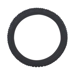 Motocross Enduro Tyre Kenda K270 2.75-21 (2 3/4 x 21) 45P TT for Yamaha DT 125 - Picture 1 of 3