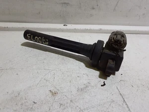 Coil/Ignitor 6 Cylinder Fits 96-97 PASSPORT 33305 - Picture 1 of 4