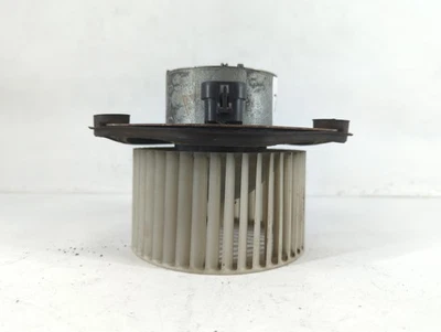 1999-2002 Pontiac Grand Am Heater Ac Blower Motor CLFS5 - Image 1 of 4