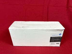 Toner Lexmark MS510-MS610-MX510-MX511-MX610-MX611 (DN-DE-DTE) Wysoka wydajność - firmy HP - Zdjęcie 1 z 8